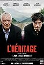 L'héritage (2006)