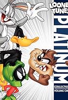 Looney Tunes Platinum Collection: Volume 1