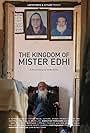 The Kingdom of Mister Edhi (2011)