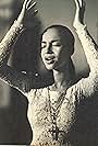 Sade: When Am I Going to Make a Living (1984)