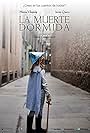 La muerte dormida (2014)