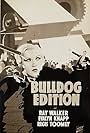 Evalyn Knapp in Bulldog Edition (1936)