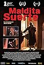 Maldita suerte (1993)