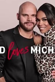 Chad Loves Michelle (2018)