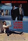 Less Than Zero