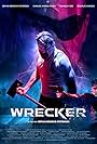 Wrecker (2022)