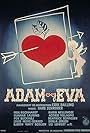 Adam og Eva (1953)