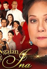 Sa ngalan ng ina (2011)