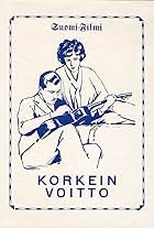 Korkein voitto (1929)