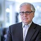 Howard Fineman