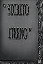 Secreto eterno (1942)