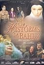 3 Histórias da Bahia (2001)