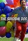 The Suicidal Dog (2000)