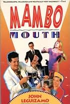 John Leguizamo: Mambo Mouth