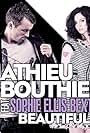 Sophie Ellis-Bextor in Mathieu Bouthier Feat. Sophie Ellis-Bextor: Beautiful (2012)