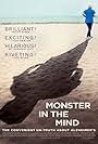 Monster in the Mind (2016)