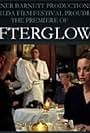 Afterglow (2011)