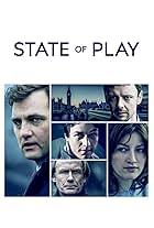 State of Play (2003)