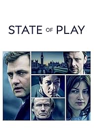 State of Play (2003)