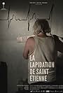 La lapidation de Saint Étienne (2012)