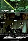 The Boogeyman (Babayaga) (2017)