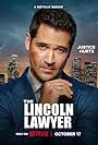 The Lincoln Lawyer