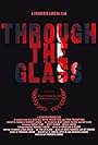 Through the Glass (2019)