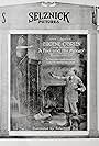 Eugene O'Brien in A Fool and His Money (1920)