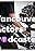 Vancouver Actors Podcast