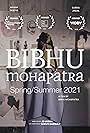 Bibhu Mohapatra: Spring/Summer 2021 NYFW (2020)