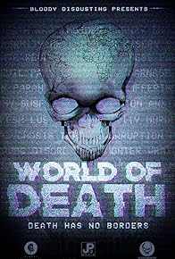 Primary photo for World of Death