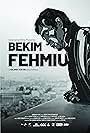 Bekim Fehmiu (2023)