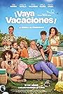 ¡Vaya vacaciones! (2023)