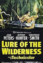 Lure of the Wilderness