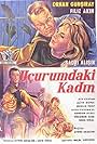 Uçurumdaki kadin (1964)