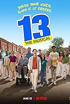 13: The Musical