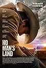 No Man's Land (2020)