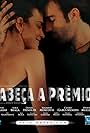 Cabeça a Prêmio (2009)