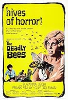 The Deadly Bees