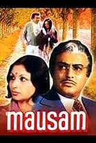 Mausam