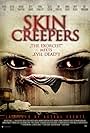 Skin Creepers (2018)