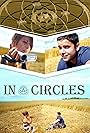 In Circles (2018)