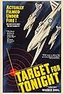 Target for To-night (1941)