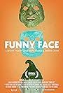 Funny Face (2023)