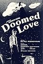 Doomed Love (1984)