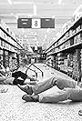 Through the supermarket in five easy pieces (2018)