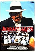 Antonio Ferrandis in Jarrapellejos (1988)