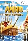 Anno: Create a New World (2009)