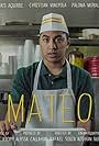 Mateo (2018)