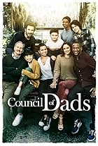 Council of Dads